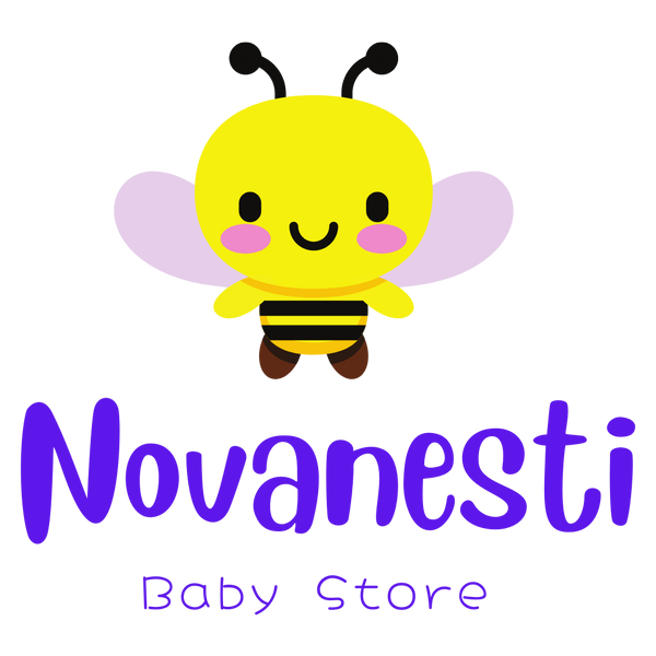 NovaNesti